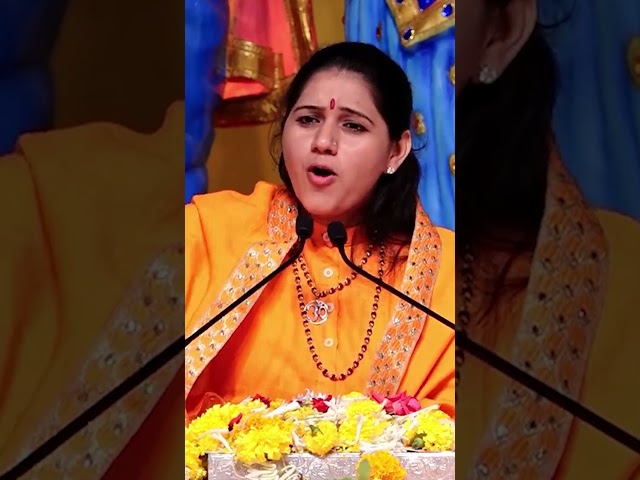 मैंने पूछा झूम झूम कर फांसी कैसे चढ़ जाते है ~ देवी हेमलता शास्त्री जी