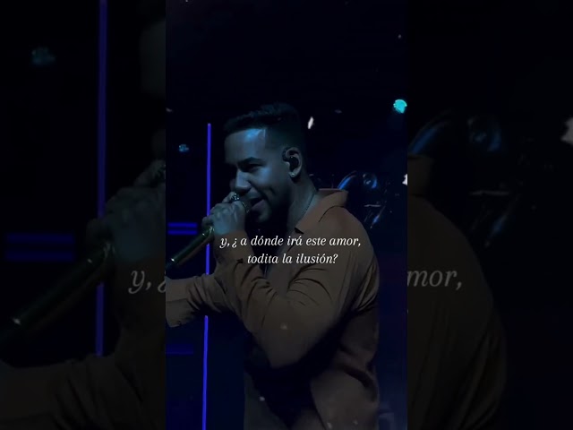 Romeo Santos #music