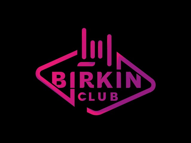 Unloveable - MILD [Cover by BIRKIN CLUB]