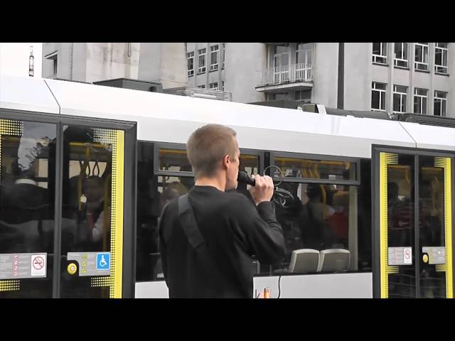 Educate A Tram In Only 30 Seconds!.mp4