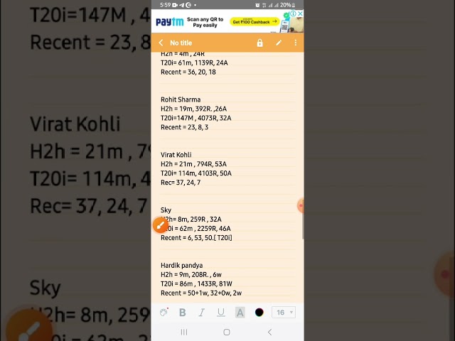 India vs Australia dream11 team , india vs Australia team prediction today,  ind vs aus,