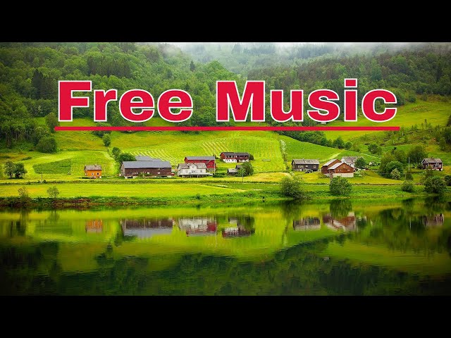 Rumba Sabor  _  Jimmy Fortanez  | Country and Folk  🎧  No Copyright Music  🎶   YouTube Audio Library