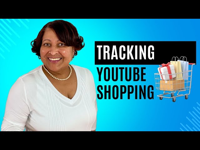 YouTube Shopping Affiliate Tips and Amazon Updates