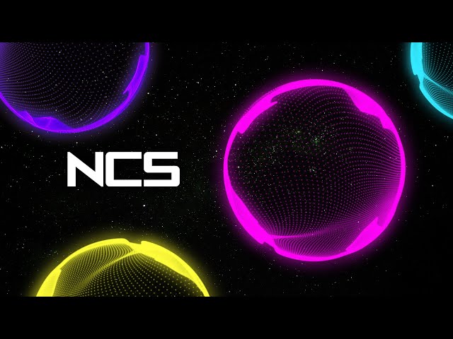 NCS 2024 Mashup | NCS - Copyright Free Music