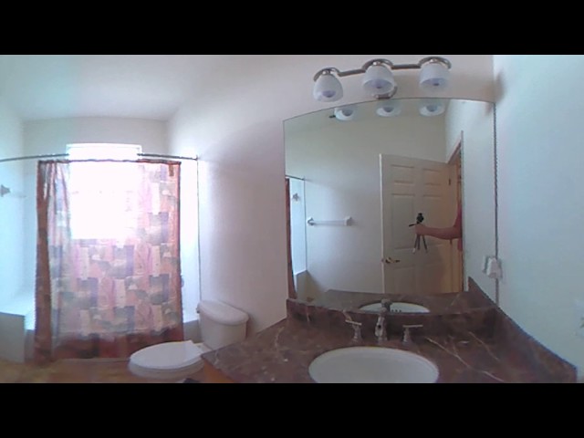 360 Video Waterfront  822 Golf Island Dr Apollo Beach Fl 33572