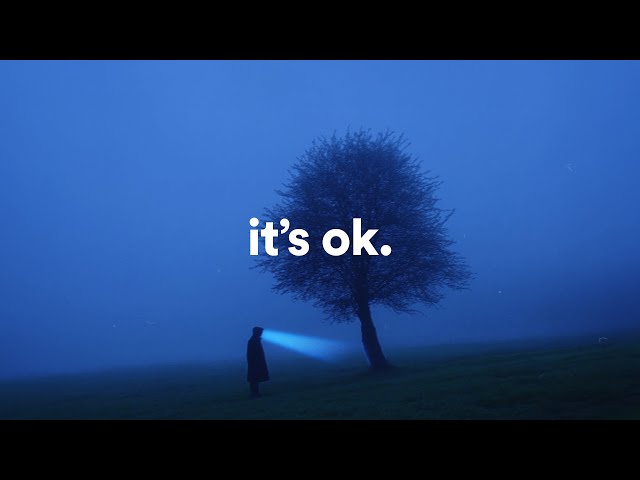 it will be ok.