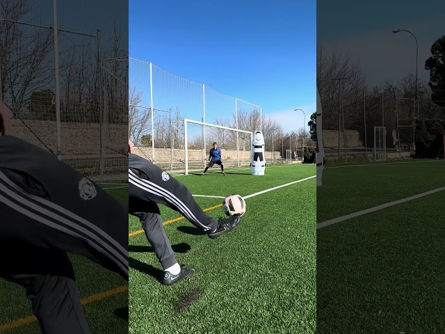 entrenamiento porteros🧤⚽️ #shorts #viralvideo #goalkeeper #football #futbol #porteros #soccer