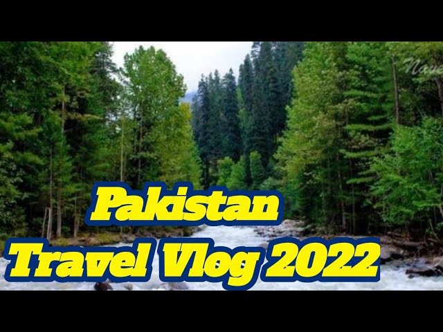 Hunza valley Pakistan vlog | Pakistan Travel Vlog | 2022 | reaction | Pakistan tourism |dkt Pakistan