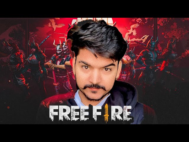 ​FREE FIRE LIVE 😎 CUSTOM PLAY WITH SUBSCRIBER ✅ON LIVE - GARENA FREE FIRE #freefire  #gamewala