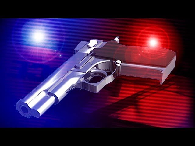 Three In Custody Following Shooting At Bemidji Convenience Store