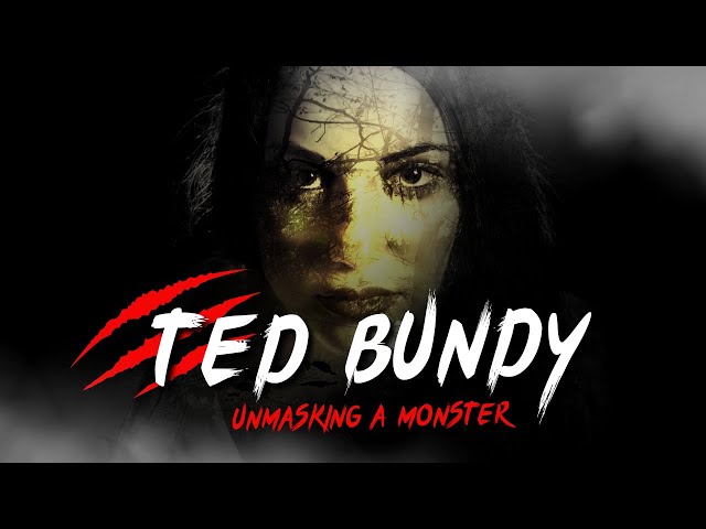 Ted Bundy