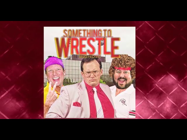 STW # 42: Jim Cornette in the WWF/WWE