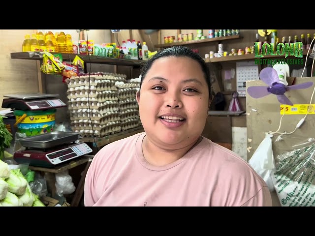 MAGHANDA NA SA PAGBABALIK NI DONA BANSON! | Lolong 2