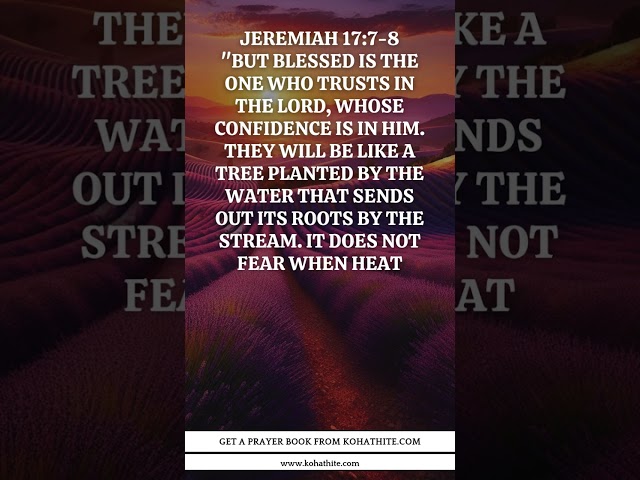 Strength Bible Verse for When You Feel Defeated #shorts #Jesus #dailyprayer #prayerfortheday #prayer