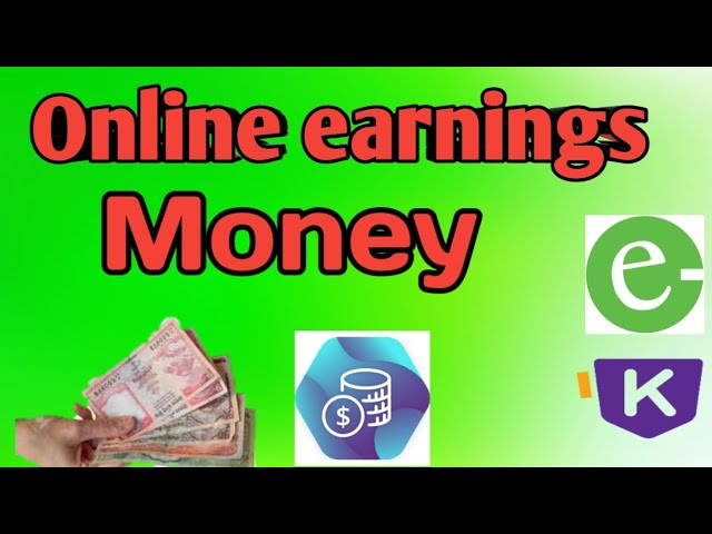 Esewa earnings money app|| How to earn money G reward 2023Esewa earning appGreward earn money online