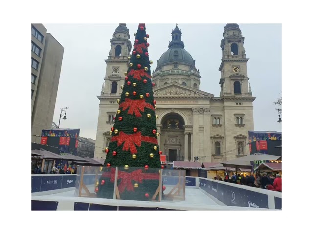 Budapest,Hungary