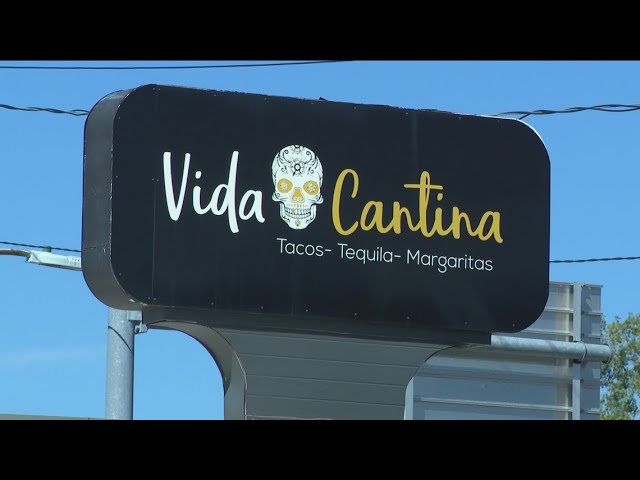 Health department orders west Toledo restaurant to shut down