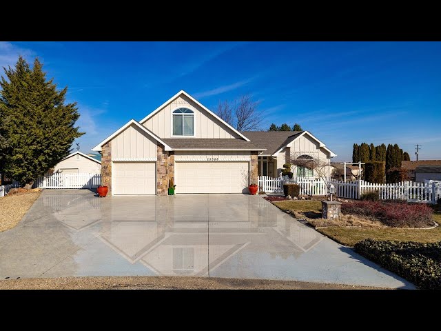 25588 Sand Trap Dr, Caldwell, ID