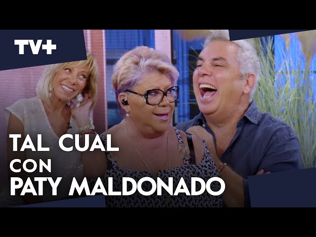 Tal Cual | 03 de Febrero de 2025