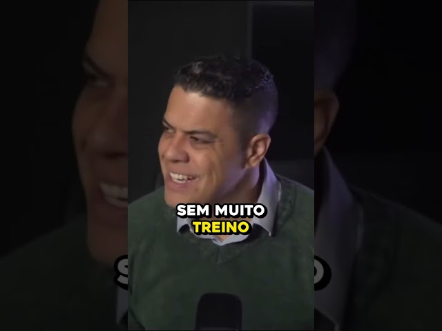 A melhor técnica de vendas de TODAS!