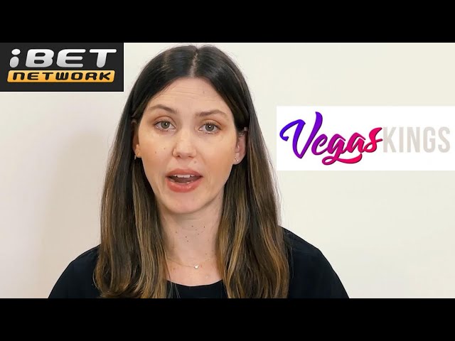 VegasKings Casino: Pros and Cons