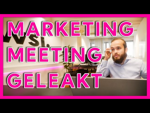 DIESE EINBLICKE GIBT KEINE AGENTUR!!! 🚨🤯 @wsi.agentur  | JULIAN KOCH VLOG 035