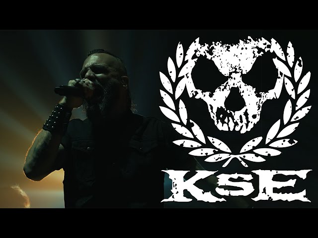 Killswitch Engage - As Sure as the Sun Will Rise (Live at the Palladium)