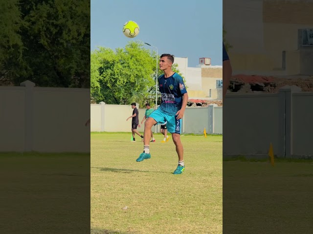 neymar Football new skill/Football new video@#shorts feeds#⚽