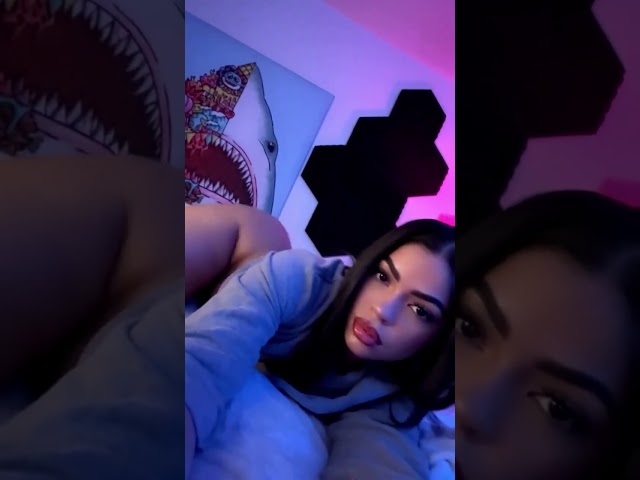 Tik tok hot#tiktok #tiktokvideo #tiktokviral #funny #funnyvideo #shorts #shortsvideo