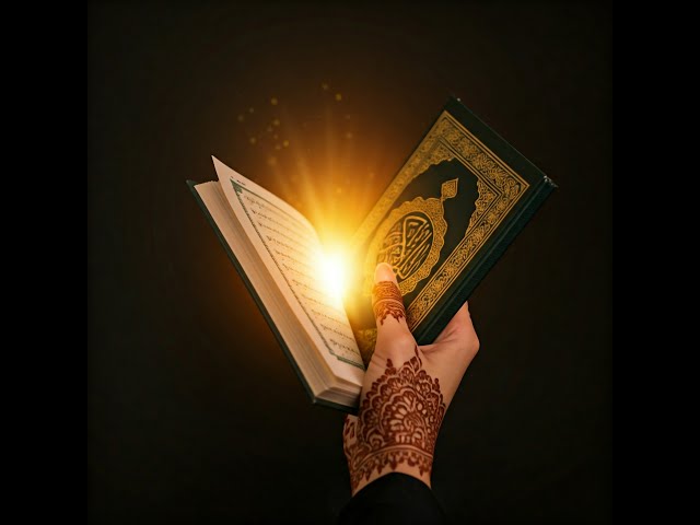 HOW HAS THE QURAN PRESERVED OVER THE CENTURIES , & WHY IS THIS IMPORTANT FOR MUSLIMS ?