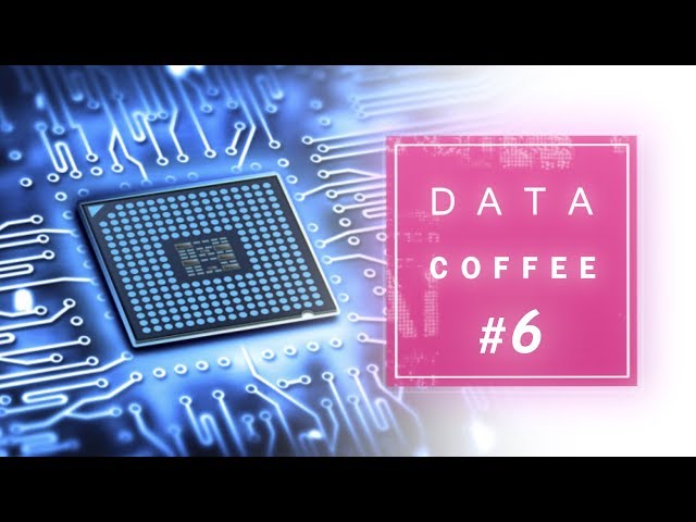 ¿Cómo engañar a una RED NEURONAL? Ataques Adversarios | DATA COFFEE #6