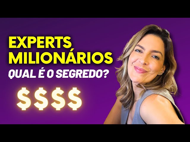 Como Se Destacar no Digital - Estratégias de Posicionamento para Experts 7D