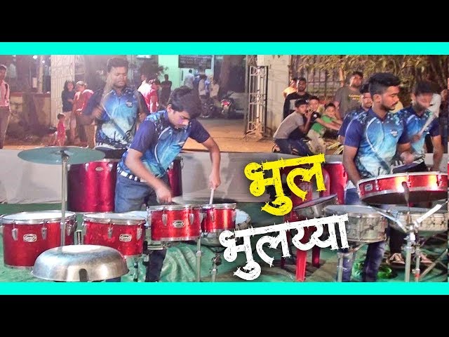 BOLLYWOOD SONG | Morya Beats | Banjo Party Mumbai 2020 | Musical Group In India | Indian Band Party