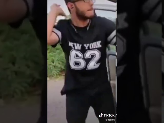 Carryminati Dance 💓