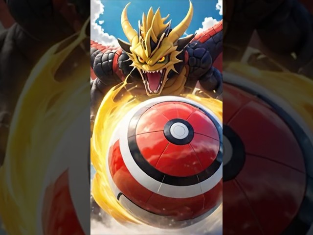 Chasing Giratina The Crown Zenith Quest #pokemonshorts #pokemon #pokemontcg