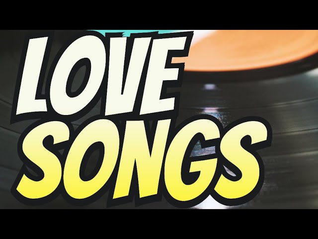 NON - STOP LOVE SONGS [---==[[[ copyright FREE ]]]==--