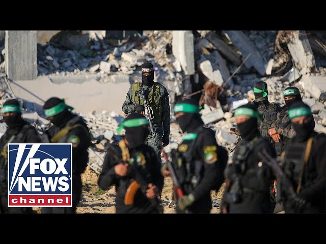 'THEY WILL PAY THE PRICE': Danny Danon warns Hamas over state of released hostages