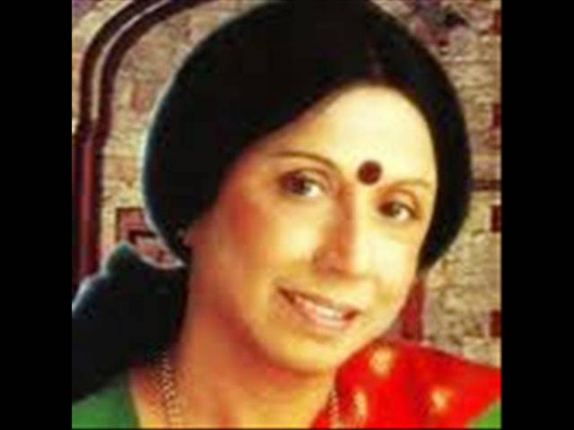 prabha atre-raag chandrakauns