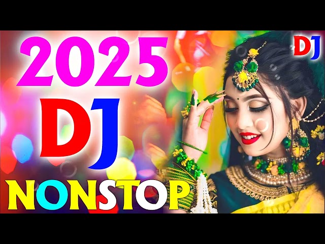 NEW DJ REMIX SONG HINDI DJ HARD BASS DJ GANA DJ LOVE DANCE DJ SONG DJ SONG DJ REMIX DJ JUKEBox