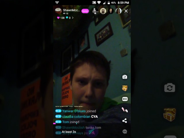 Liveme_Record_2017-01-10_20-59-34.mp4