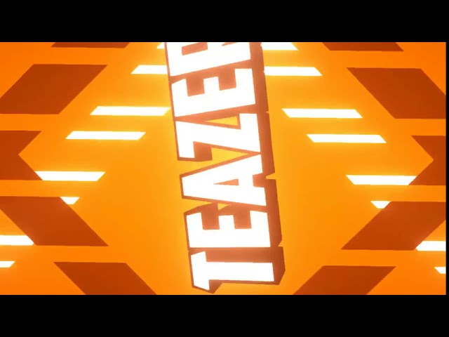 intro Teazer VR