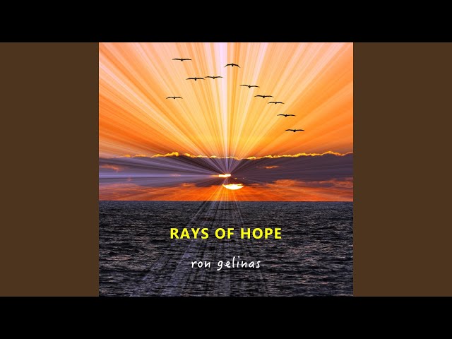 Rays of Hope