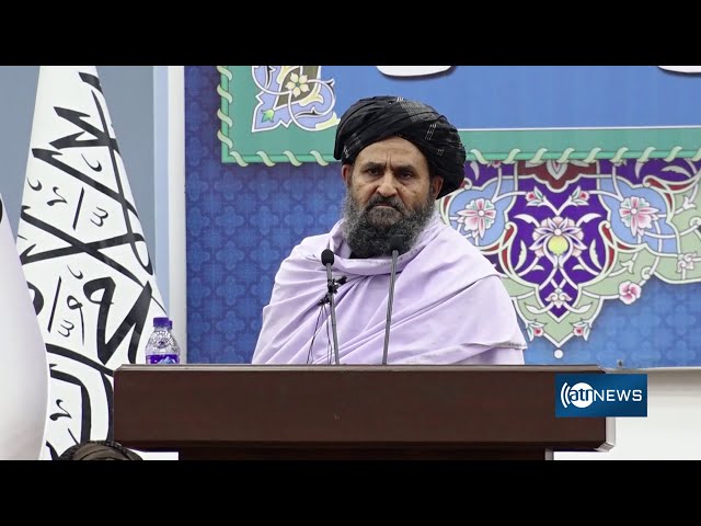 Ethnic, religious diversity symbols of national unity: Baradar|برادر: تنوع قومی سمبول وحدت ملی است