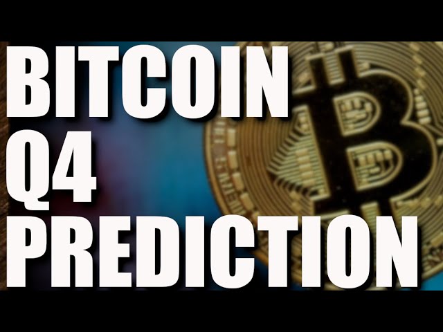 Bitcoin Bull Run Coming, No Ban Plan, Visa + Ethereum, Doge NFTs & Rich People LOVE Bitcoin