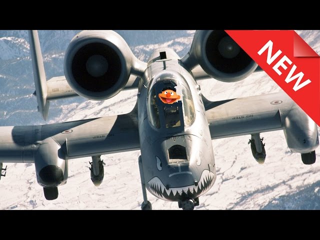 FIGHTER jet's machine gun test Latest Military Technology || U.S Military