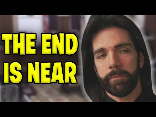 Cheater Billy Mitchell Just Keeps Losing