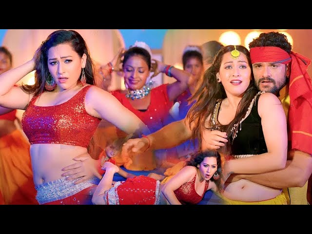 #|Live #khesari Lal Yadav | दिहला दरदिया दुनो तरफ | Ft. #komal Singh | #neha Raj | Bhojpuri Song