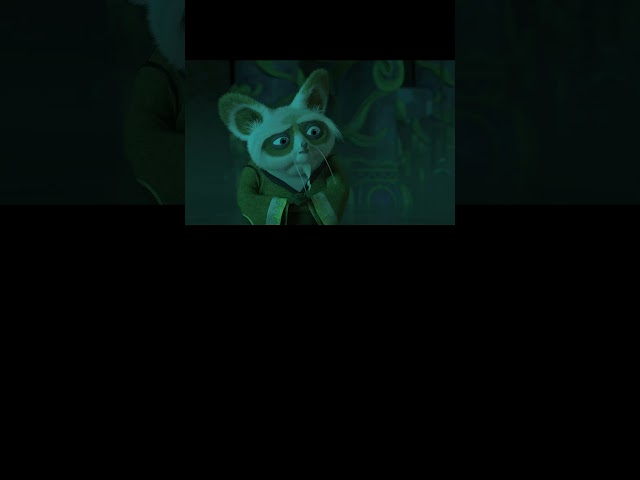 Kung Fu Panda 4k meme #memes #funnymemes #ytp #movies