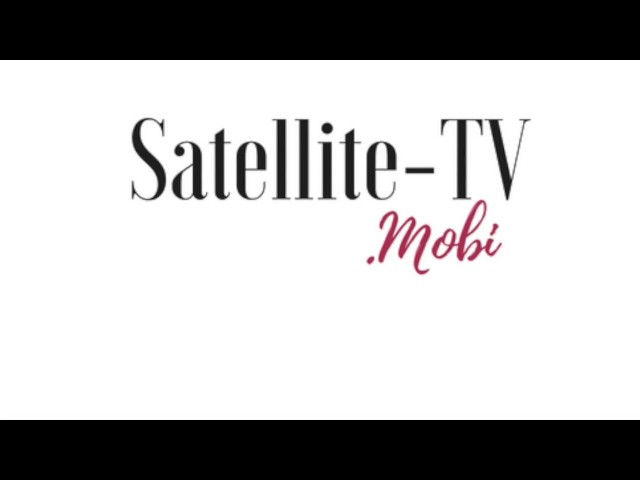 Get Satellite TV: 888-651-5669 For Best Deal