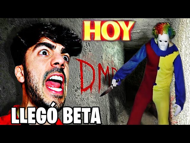 🔴 Fede Vigevani SE ENFRENTA A BETA HOY en VIVO 😨😱